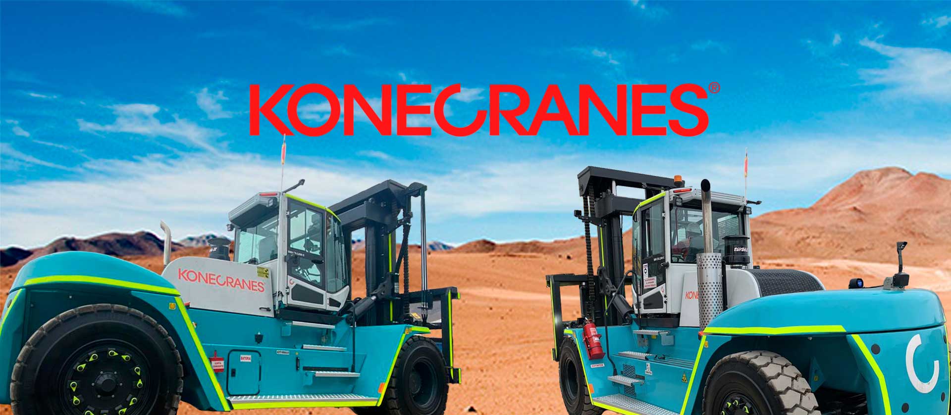 smv-header-konecranes